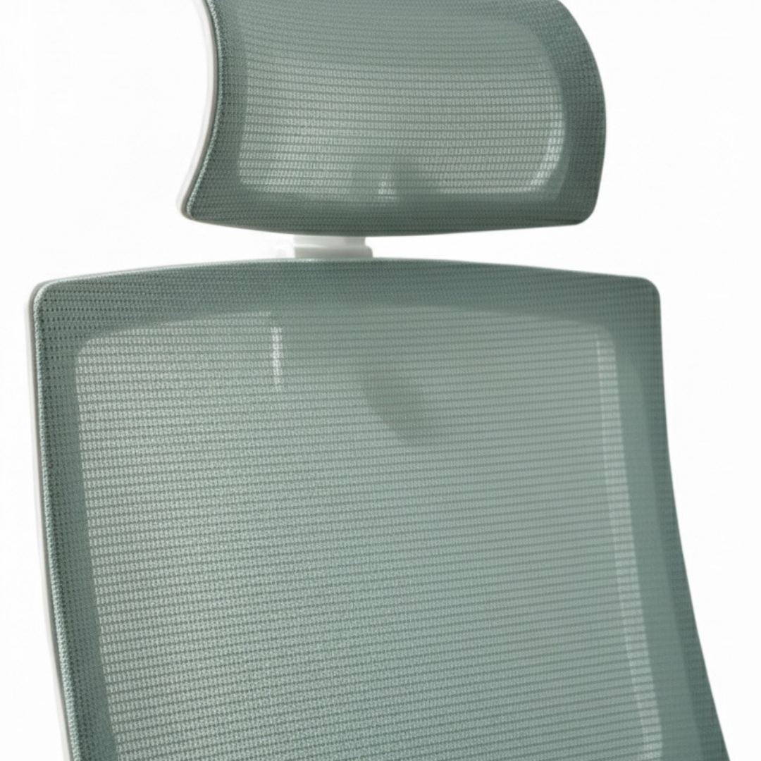 Silla oficina- Kelly