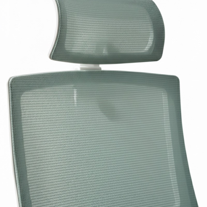 Silla oficina- Kelly