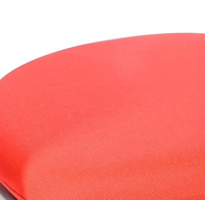 Silla de diseño con brazos- Tulip chair