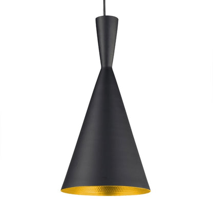 Set de lámparas de diseño - Stout