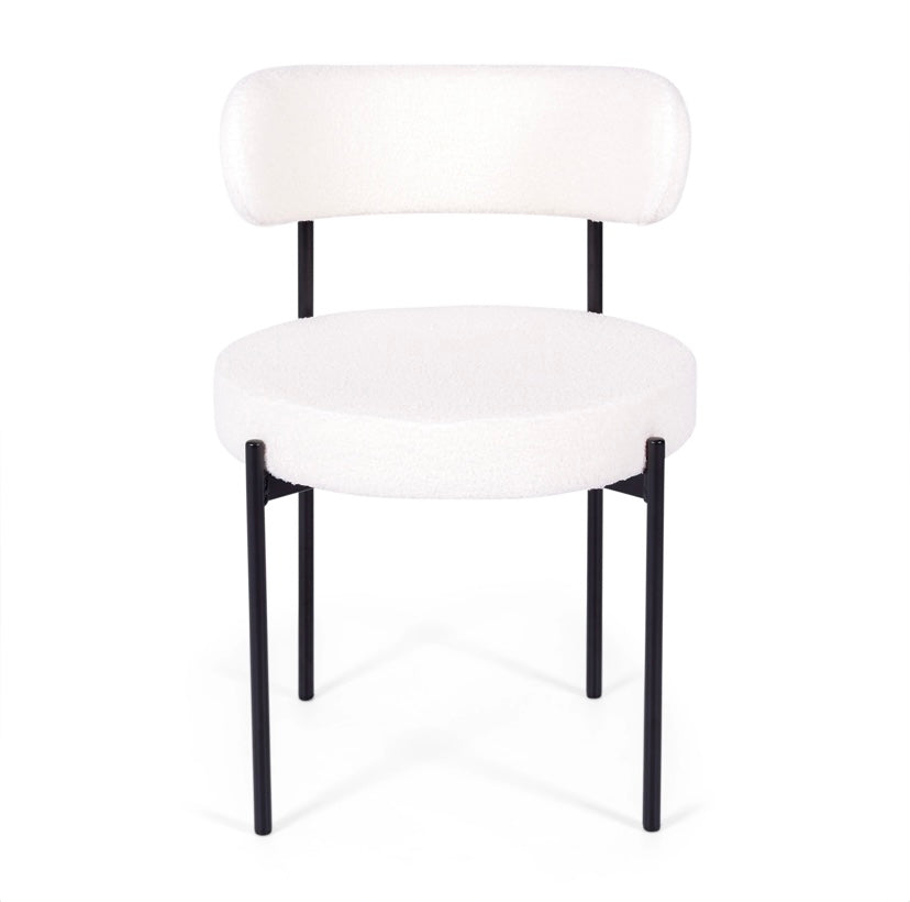 Pack 4 unidades- Gaudí