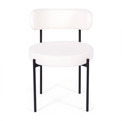 Pack 4 unidades- Gaudí