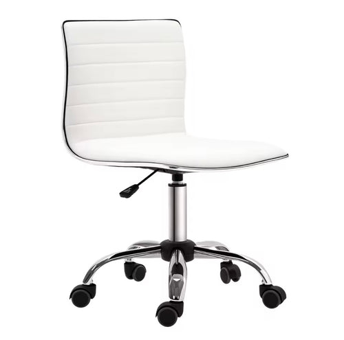 Chaise de bureau - Igor