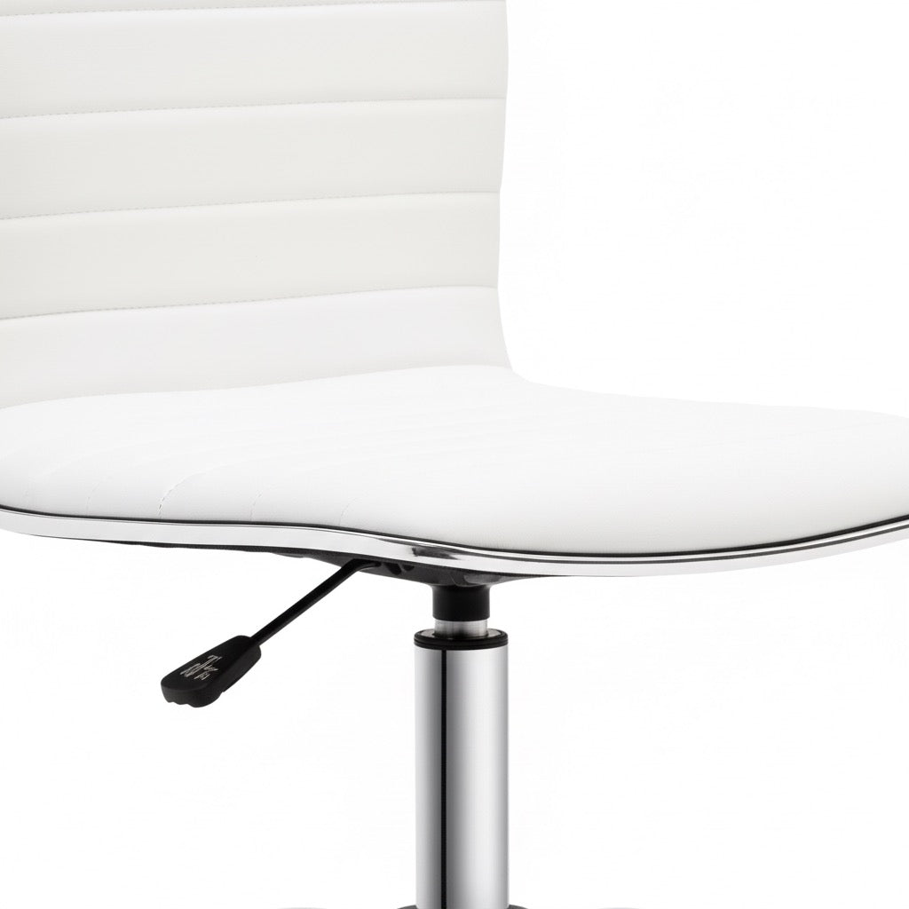 Chaise de bureau - Igor