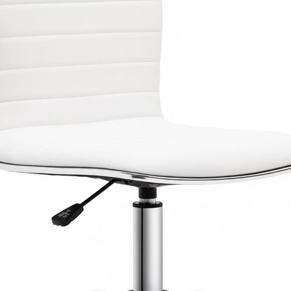 Chaise de bureau - Igor