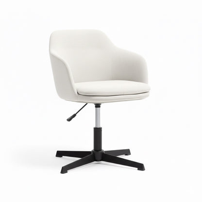 Silla de escritorio - Bob
