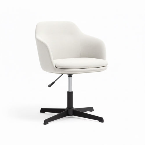 Silla de escritorio - Bob