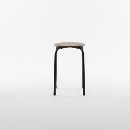 Taburete Pequeño - Land