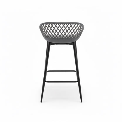 Taburete de cocina - Wolf