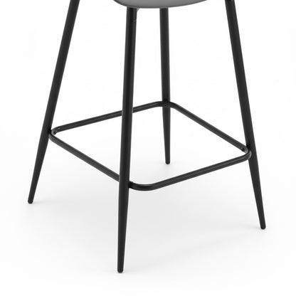 Taburete de cocina - Wolf