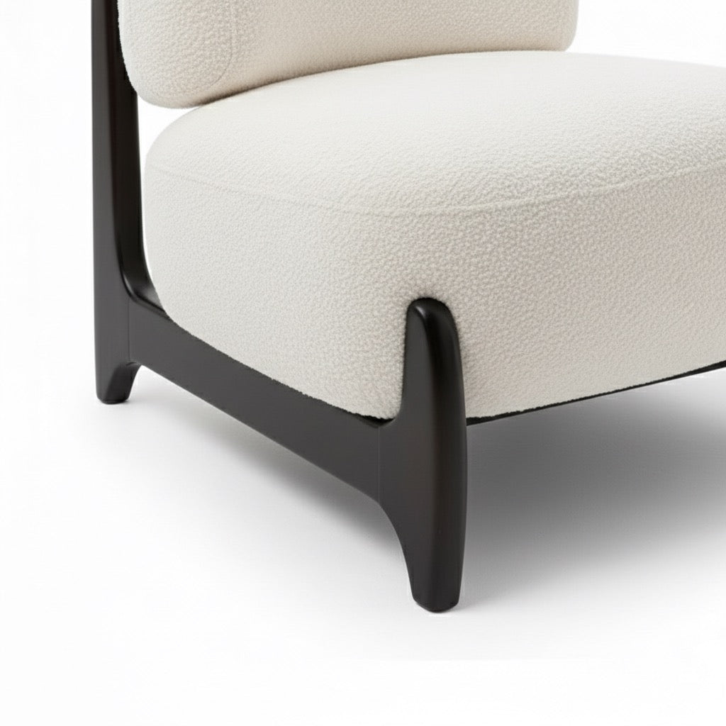 Sillón cute - Zendrop