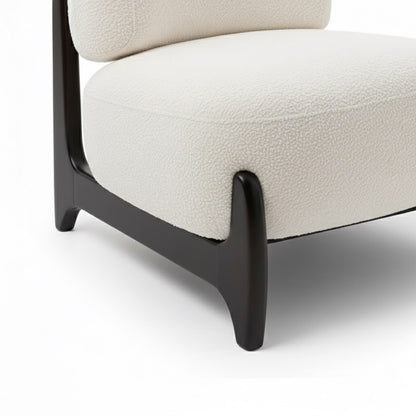 Sillón cute - Zendrop