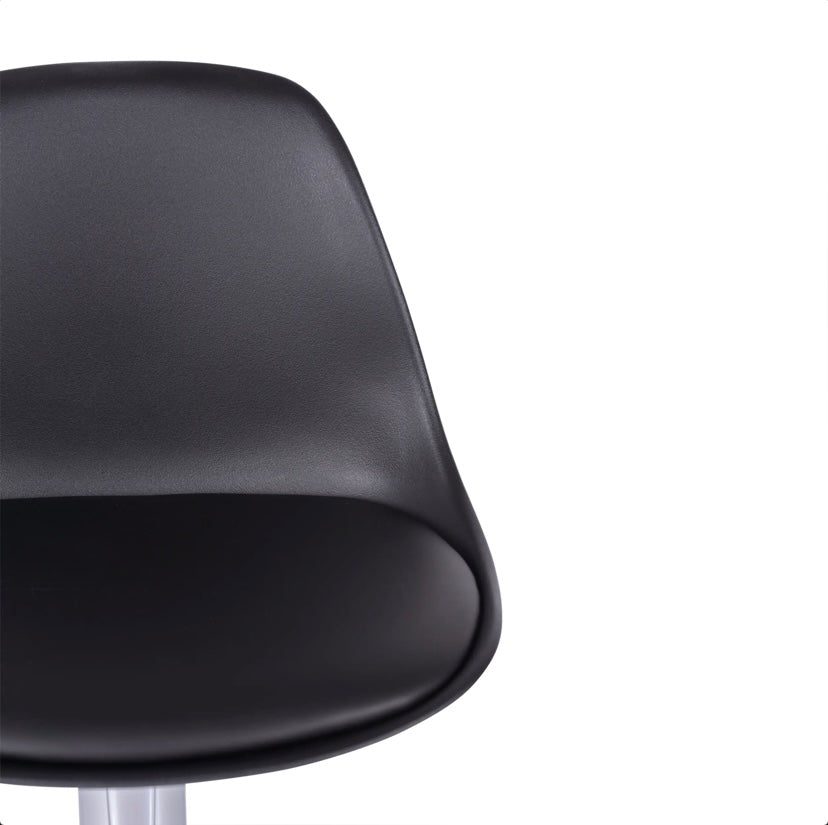 Taburete regulable - Knoll