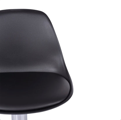 Taburete regulable - Knoll