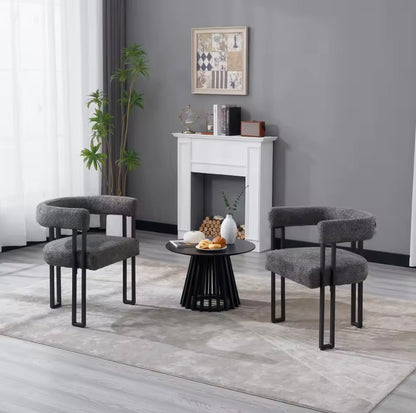 Set de 2 unidades - Kansas