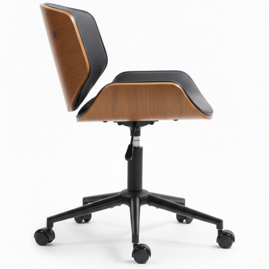 Chaise de bureau - Orion