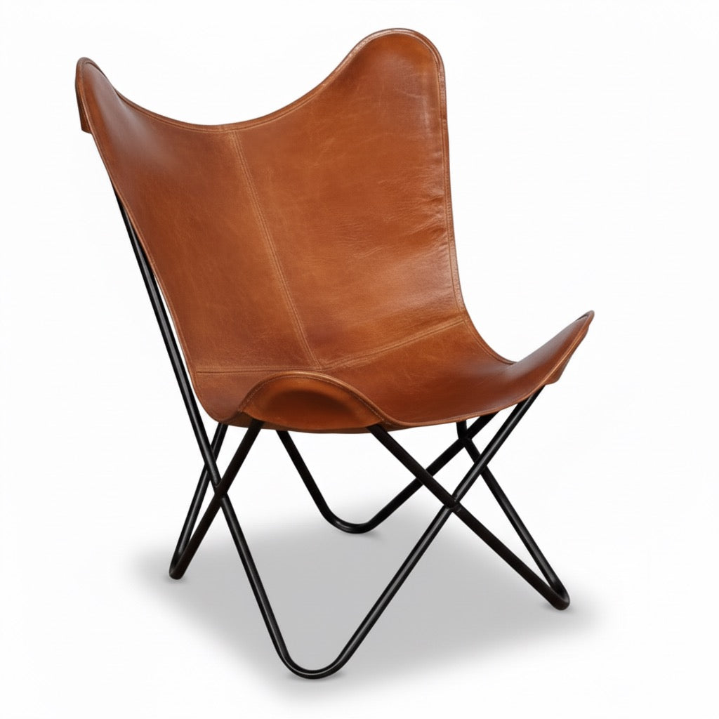 Fauteuil design - Atmosphera