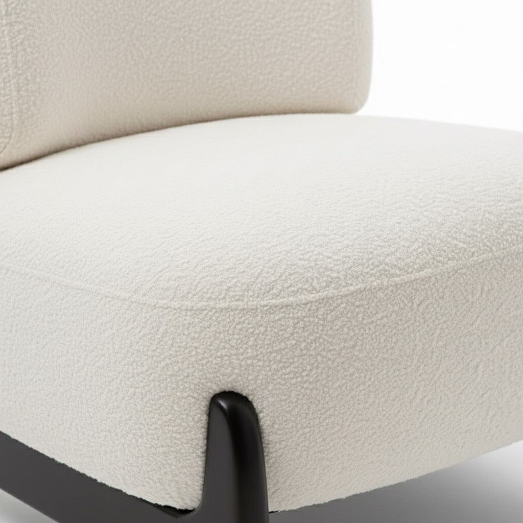 Sillón cute - Zendrop