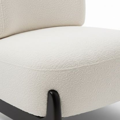 Sillón cute - Zendrop