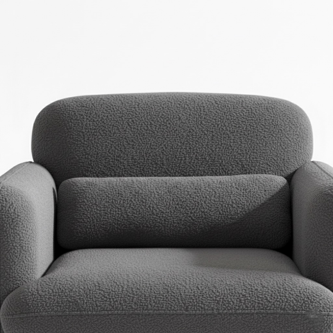 Sillón Minimalista - Looma