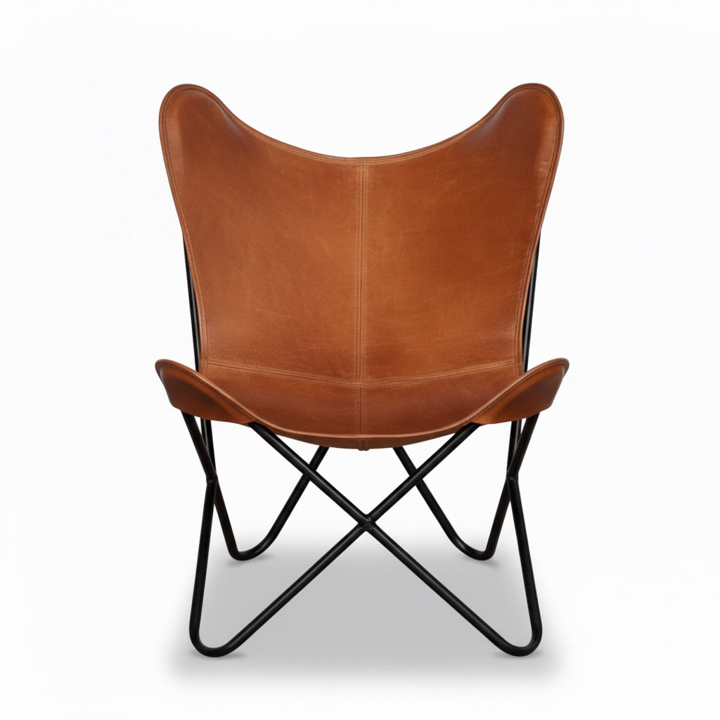 Fauteuil design - Atmosphera