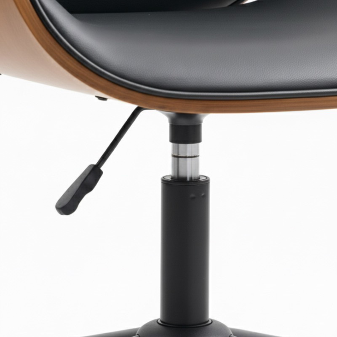 Chaise de bureau - Orion