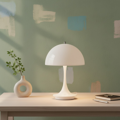 Lampe de table - Marcel Wanders