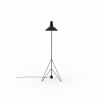 Lampara de diseño - Mouille ball