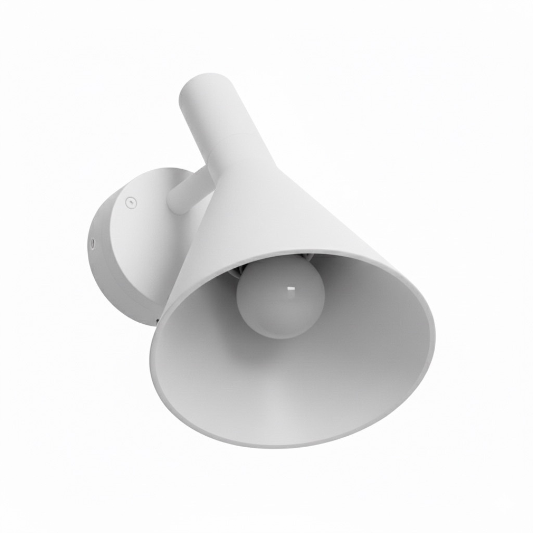 Lampara de diseño para pared - Jaco Ajj