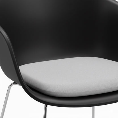 Set de 2 sillas de diseño - Urus