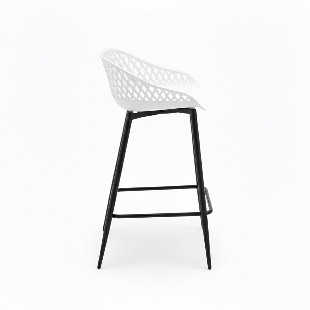 Taburete de cocina - Wolf