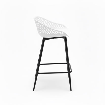 Taburete de cocina - Wolf