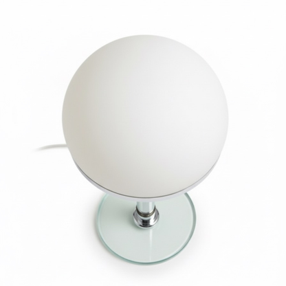 Lampara de mesa - Hoppen