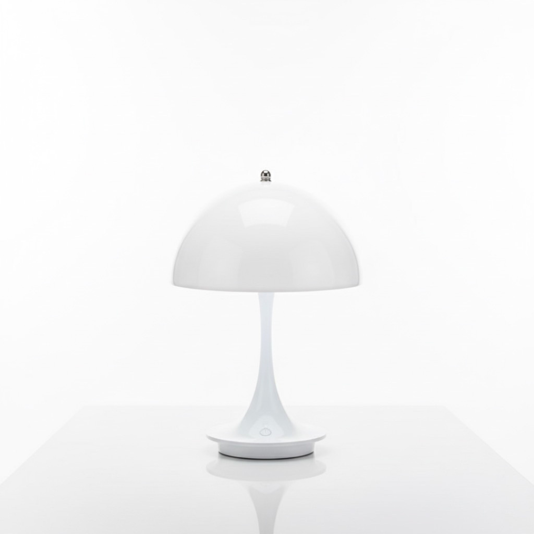 Lampe de table - Marcel Wanders
