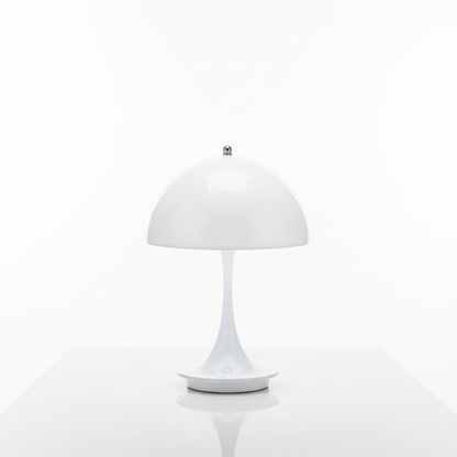 Lampe de table - Marcel Wanders