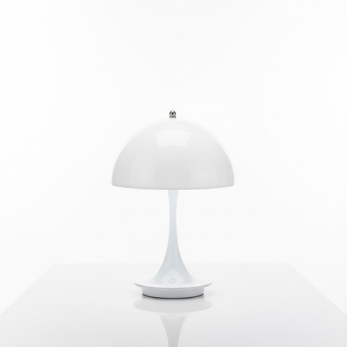 Lampe de table - Marcel Wanders