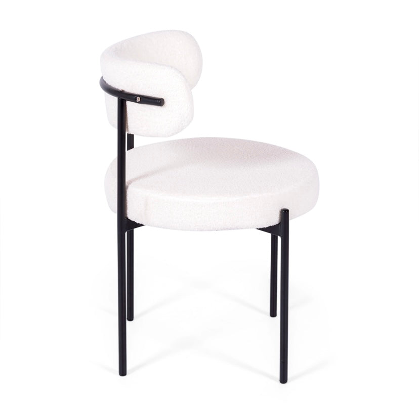 Pack 4 unidades- Gaudí