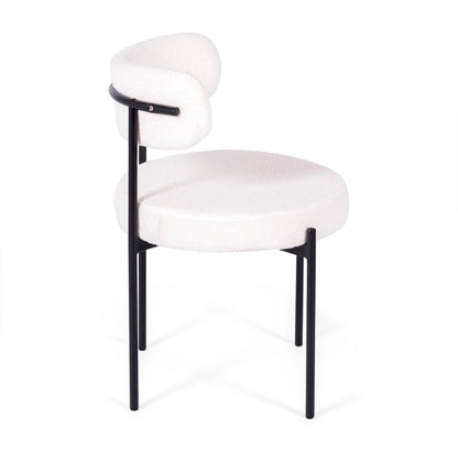 Pack 4 unidades- Gaudí