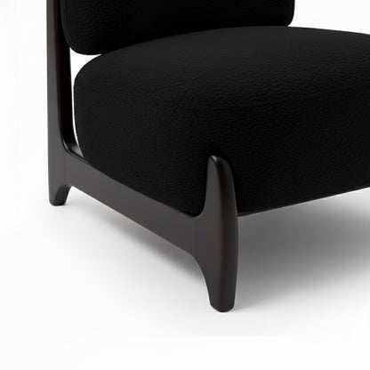 Sillón cute - Zendrop