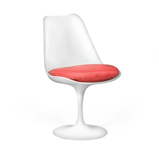 Silla de diseño - Tulip Chair
