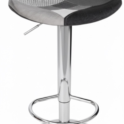 Juego de taburetes - Laté