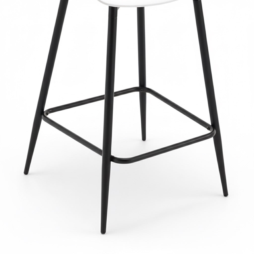 Taburete de cocina - Wolf