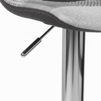 Juego de taburetes - Laté