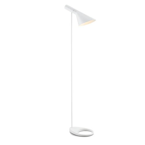 Lampara de pie de diseño - Jaco Ajj