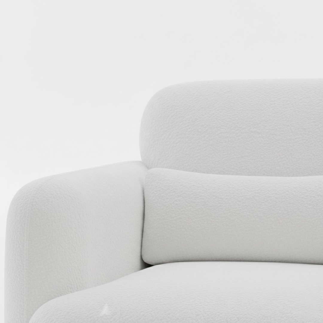 Sillón Minimalista - Looma