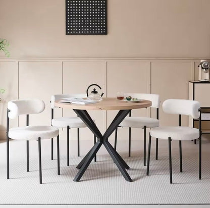 Pack 4 unidades- Gaudí