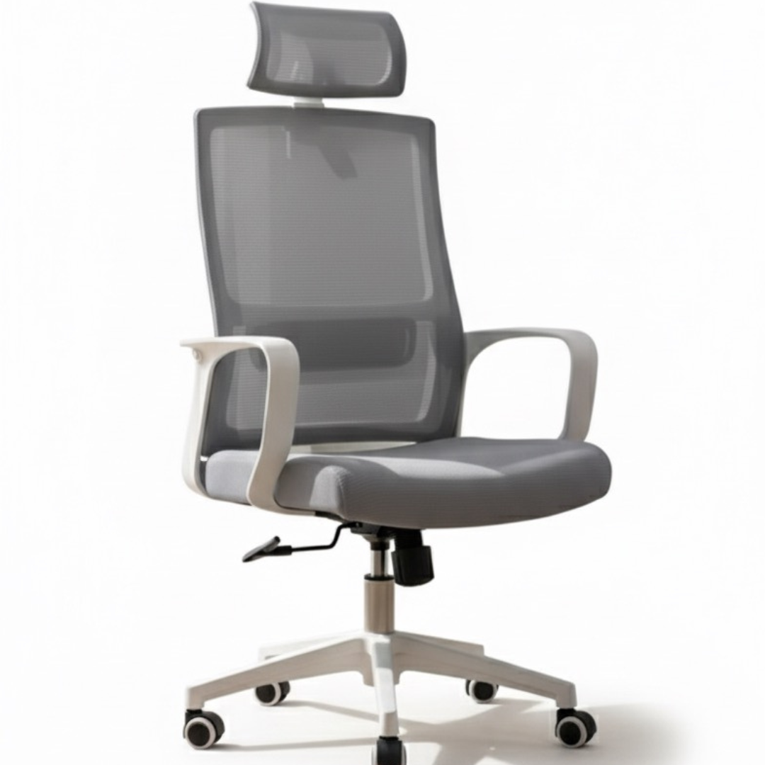 Silla oficina- Kelly