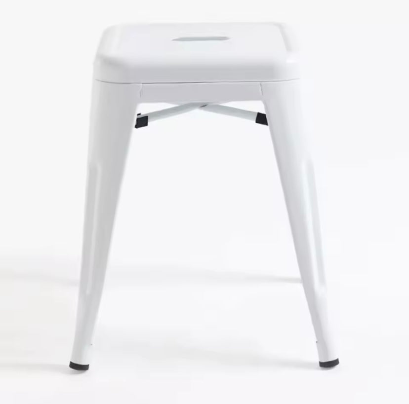 Taburete pequeño - Bistro