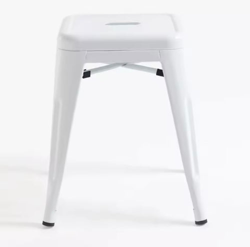 Taburete pequeño - Bistro