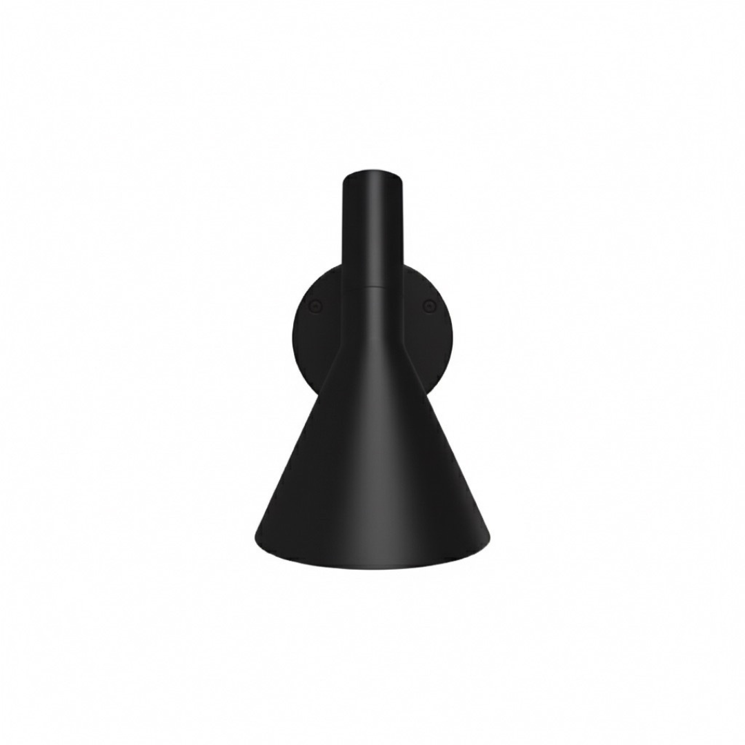 Lampara de diseño para pared - Jaco Ajj